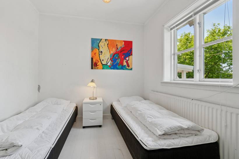 Foto von Ferienhaus VC68 in Balka - Bornholm