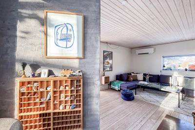 Vorschaubild von Ferienhaus VC71 in Vejlby Fed - Nordfünen