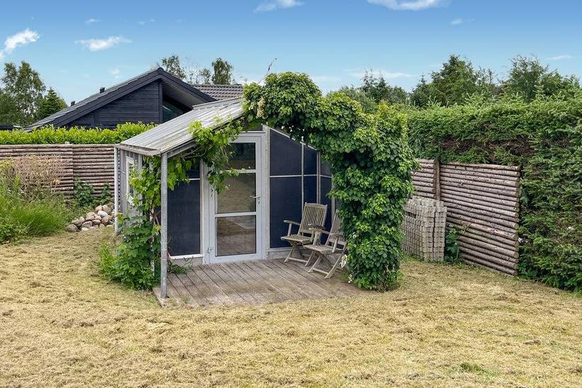 Foto von Ferienhaus VC71 in Vejlby Fed - Nordfünen