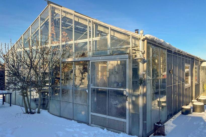Foto von Ferienhaus VC71 in Vejlby Fed - Nordfünen