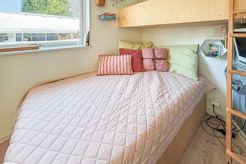 Foto von Ferienhaus VC71 in Vejlby Fed - Nordfünen
