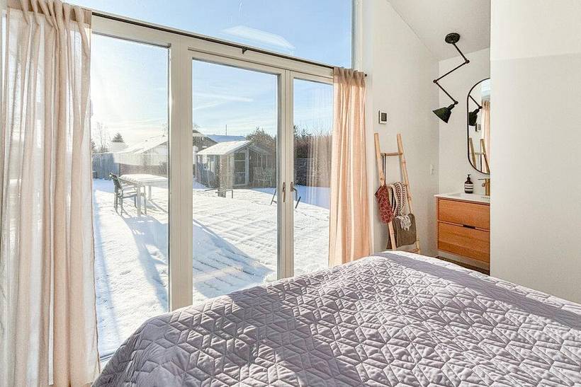 Foto von Ferienhaus VC71 in Vejlby Fed - Nordfünen