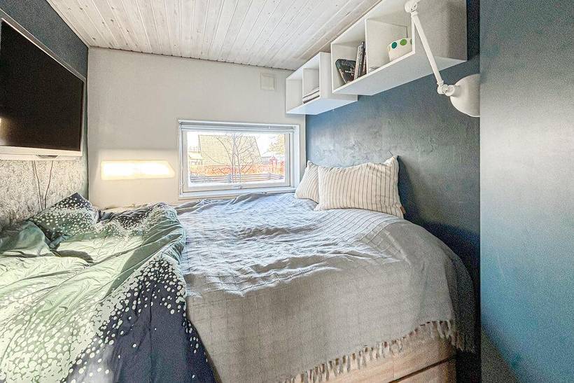 Foto von Ferienhaus VC71 in Vejlby Fed - Nordfünen