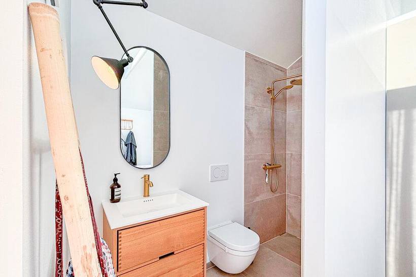 Foto von Ferienhaus VC71 in Vejlby Fed - Nordfünen