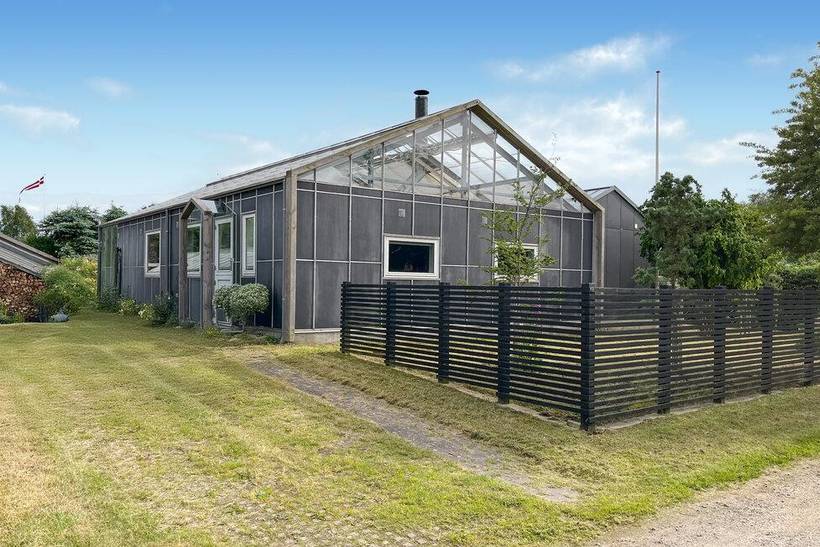 Foto von Ferienhaus VC71 in Vejlby Fed - Nordfünen