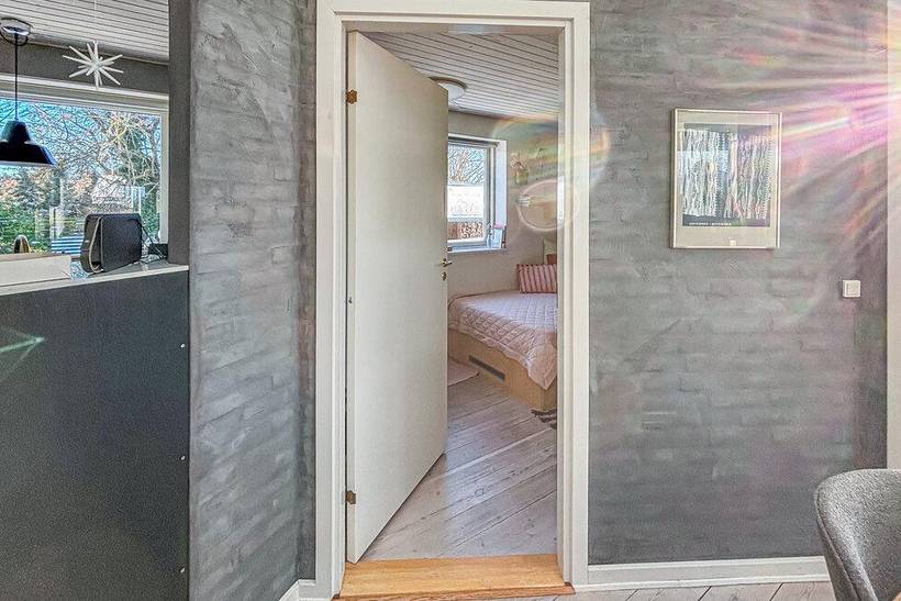 Foto von Ferienhaus VC71 in Vejlby Fed - Nordfünen