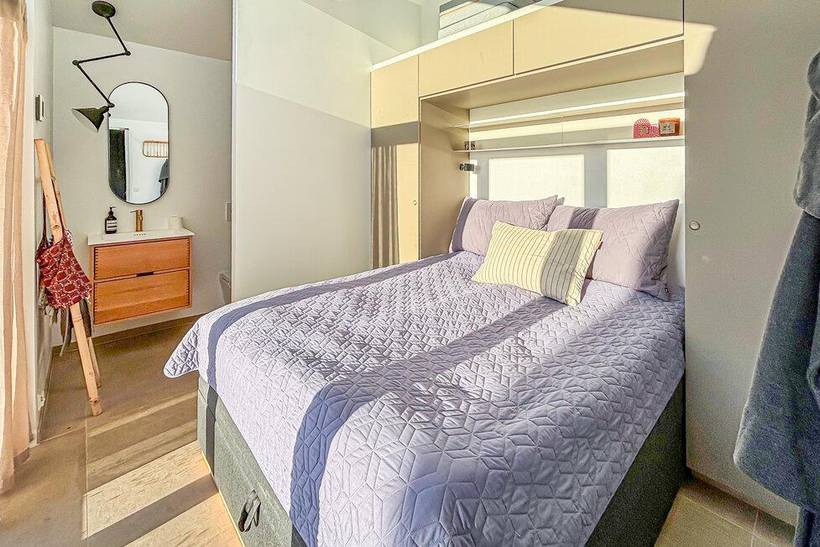 Foto von Ferienhaus VC71 in Vejlby Fed - Nordfünen