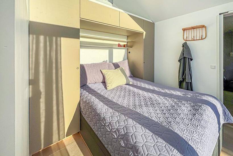 Foto von Ferienhaus VC71 in Vejlby Fed - Nordfünen