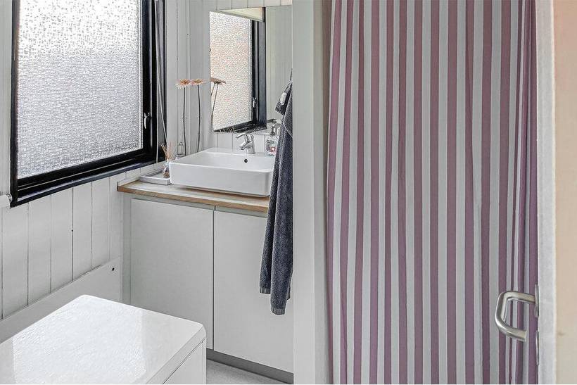 Foto von Ferienhaus VC78 auf Revsøre - Südfünen