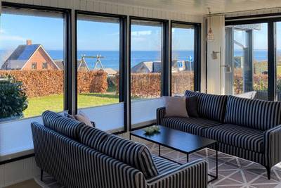 Vorschaubild von Ferienhaus VC78 auf Revsøre - Südfünen