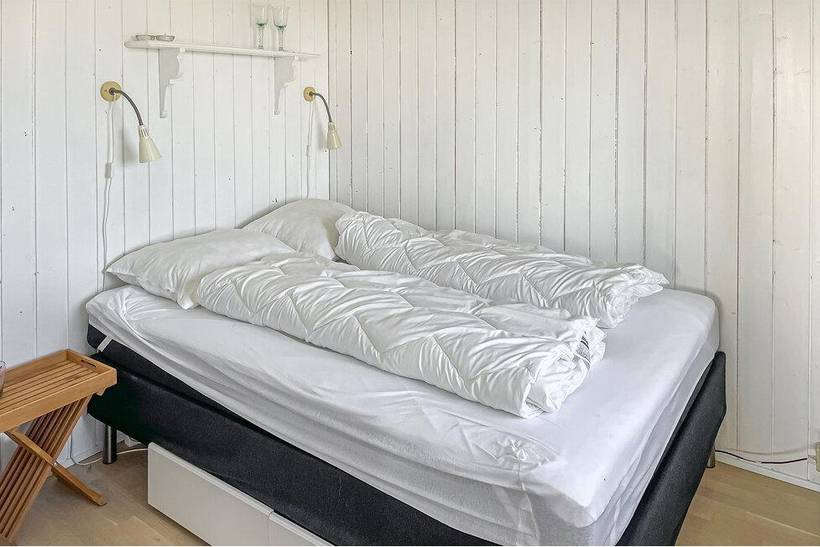 Foto von Ferienhaus VC78 auf Revsøre - Südfünen