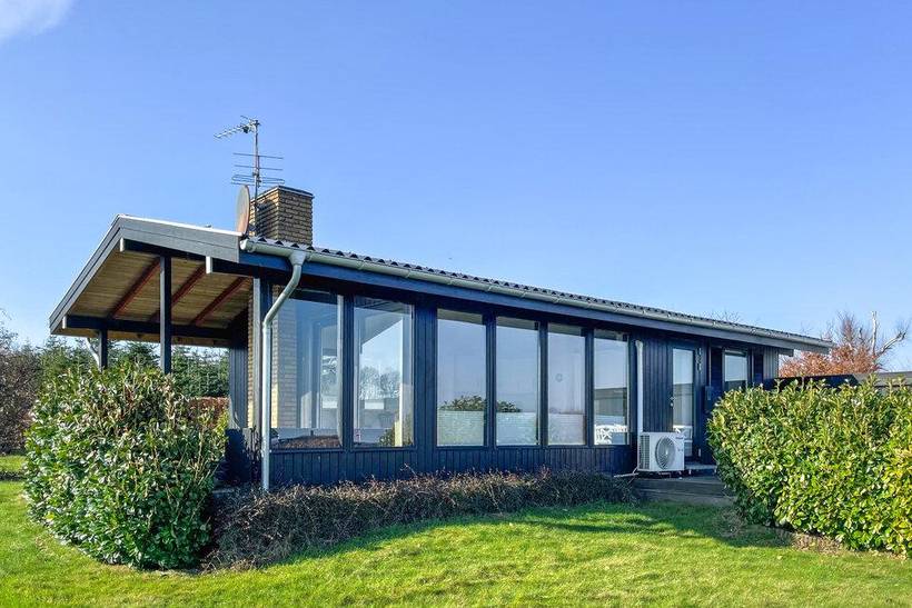 Foto von Ferienhaus VC78 auf Revsøre - Südfünen