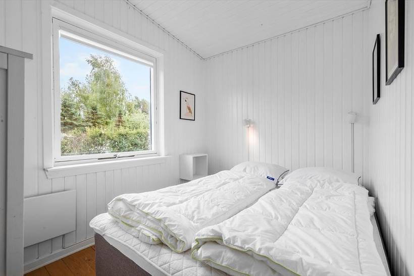 Foto von Ferienhaus VC79 in Ebeltoft - Ostjütland