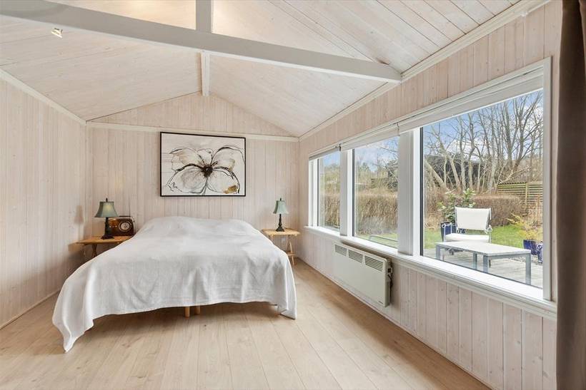 Foto von Ferienhaus VC88 in Ebeltoft - Ostjütland