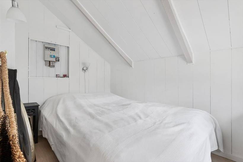 Foto von Ferienhaus VC88 in Ebeltoft - Ostjütland