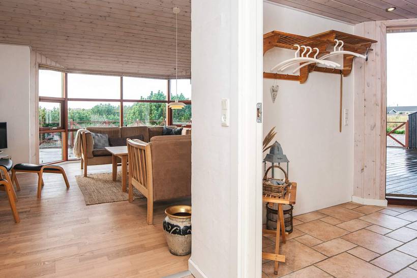 Foto von Ferienhaus VC90 in Skaven - Westjütland