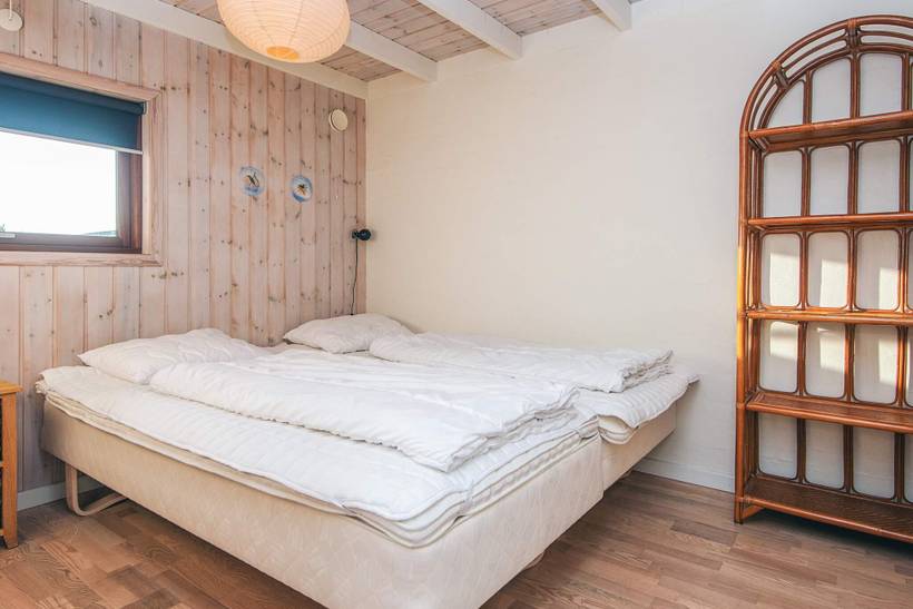 Foto von Ferienhaus VC90 in Skaven - Westjütland