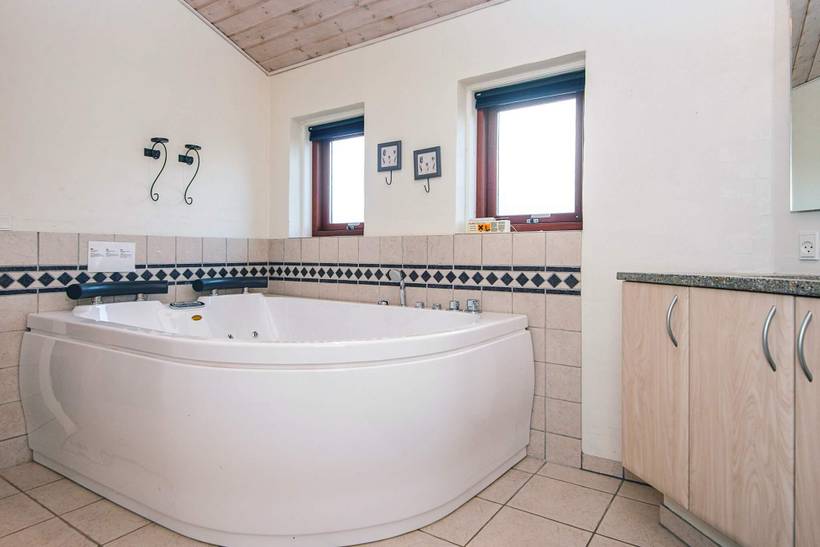 Foto von Ferienhaus VC90 in Skaven - Westjütland