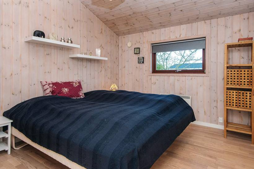 Foto von Ferienhaus VC90 in Skaven - Westjütland