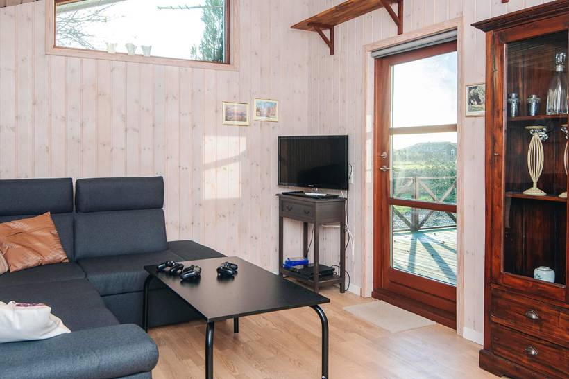 Foto von Ferienhaus VC90 in Skaven - Westjütland