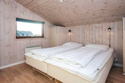 Vorschaubild von Ferienhaus VC90 in Skaven - Westjütland