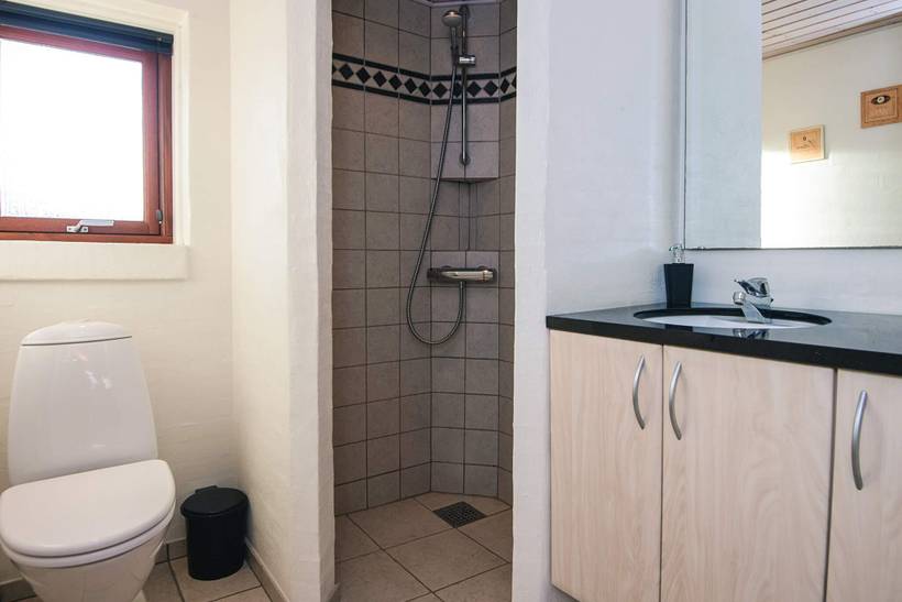Foto von Ferienhaus VC90 in Skaven - Westjütland