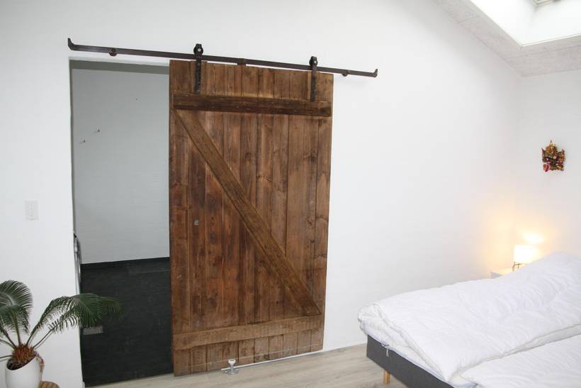 Foto von Ferienhaus VC94 in Blåvand - Westjütland