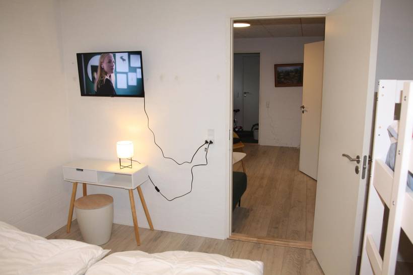 Foto von Ferienhaus VC94 in Blåvand - Westjütland