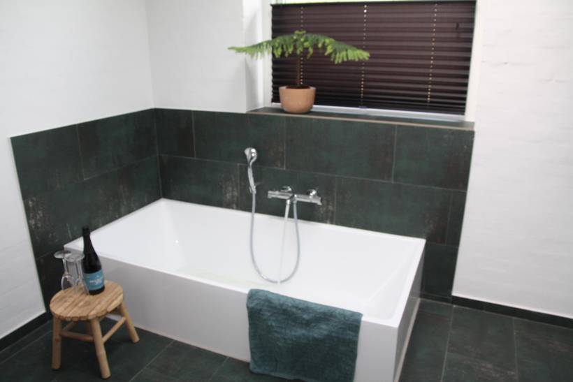 Foto von Ferienhaus VC94 in Blåvand - Westjütland