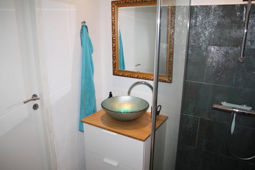 Foto von Ferienhaus VC94 in Blåvand - Westjütland