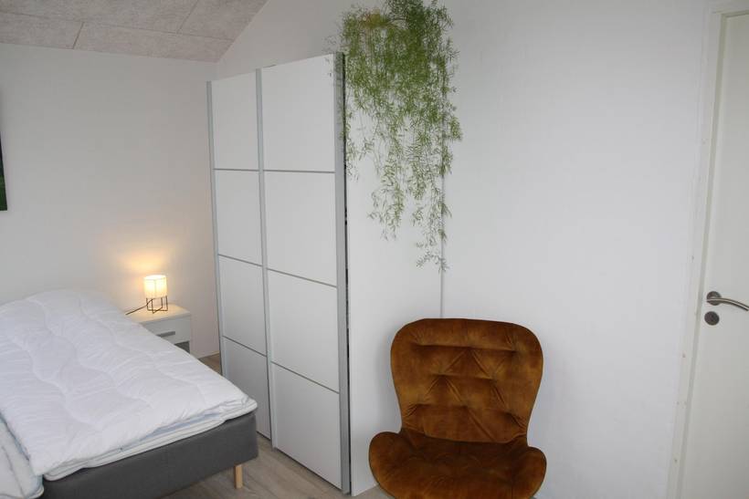 Foto von Ferienhaus VC94 in Blåvand - Westjütland