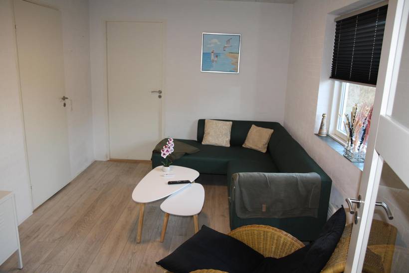 Foto von Ferienhaus VC94 in Blåvand - Westjütland