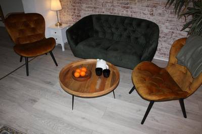 Vorschaubild von Ferienhaus VC94 in Blåvand - Westjütland