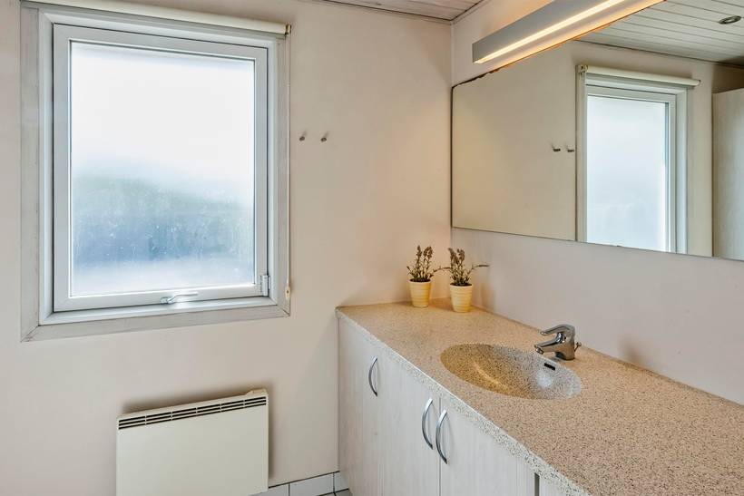 Foto von Ferienhaus VC96 in Vejers Strand - Westjütland