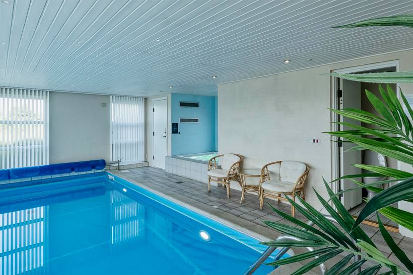 Foto von Ferienhaus VC96 in Vejers Strand - Westjütland