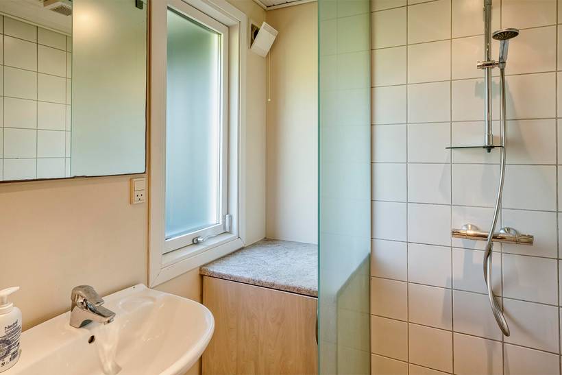 Foto von Ferienhaus VC96 in Vejers Strand - Westjütland