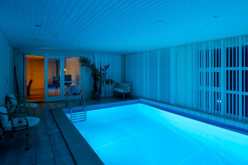 Foto von Ferienhaus VC96 in Vejers Strand - Westjütland