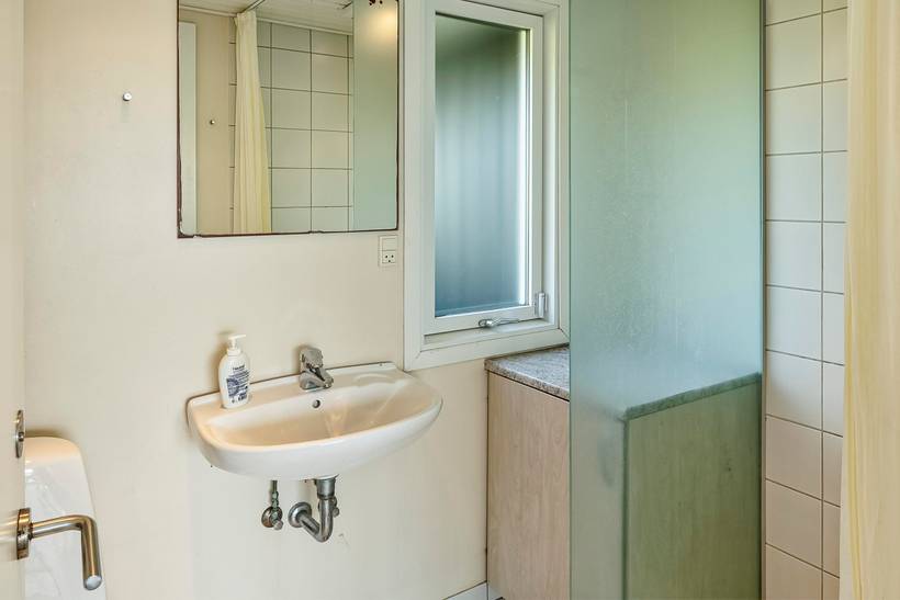 Foto von Ferienhaus VC96 in Vejers Strand - Westjütland