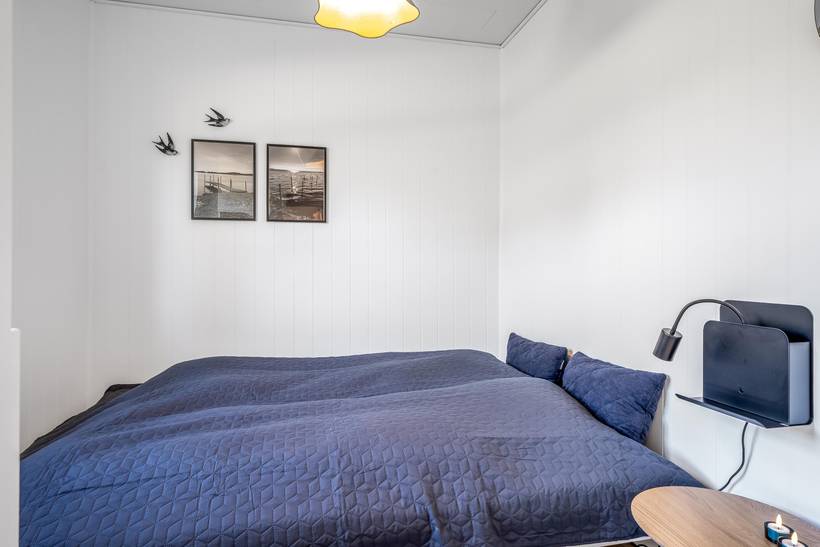 Foto von Ferienhaus VC97 in Helligsø - Thy/Limfjord