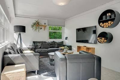 Vorschaubild von Ferienhaus VC97 in Helligsø - Thy/Limfjord