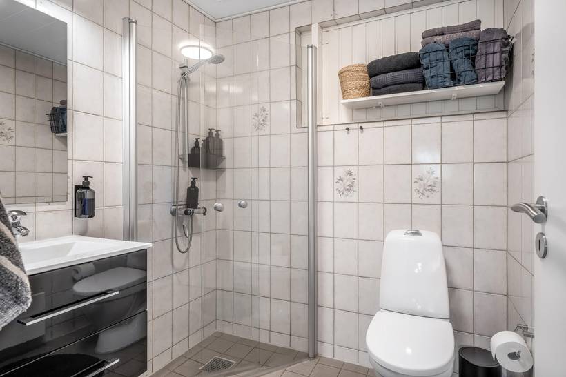 Foto von Ferienhaus VC97 in Helligsø - Thy/Limfjord