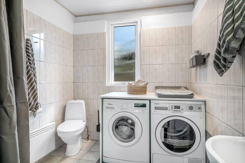 Foto von Ferienhaus VC97 in Helligsø - Thy/Limfjord