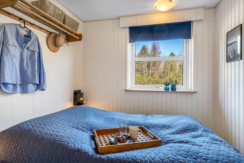 Foto von Ferienhaus VC97 in Helligsø - Thy/Limfjord