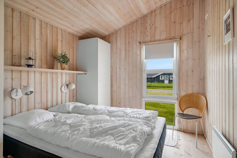 Foto von Ferienhaus VC98 in Lønstrup - Nordjütland