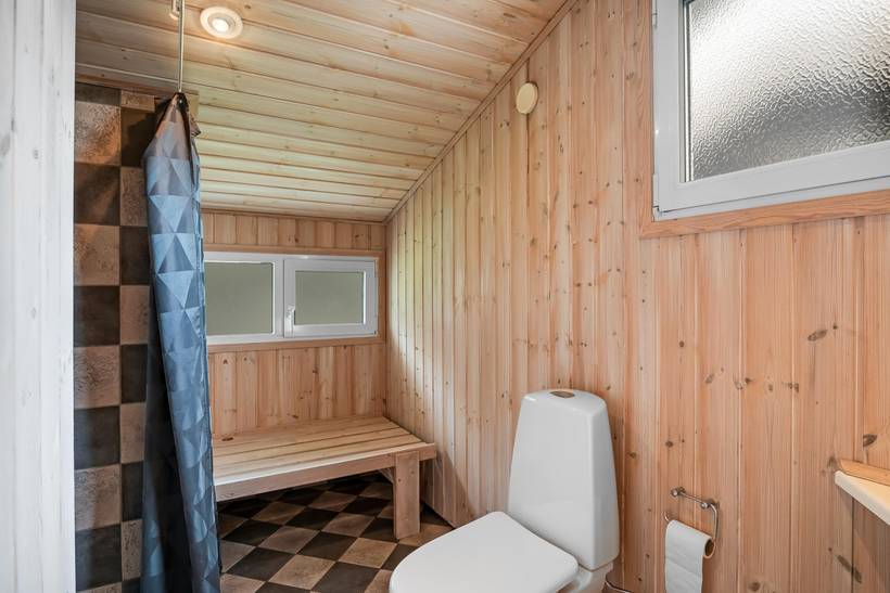 Foto von Ferienhaus VC98 in Lønstrup - Nordjütland