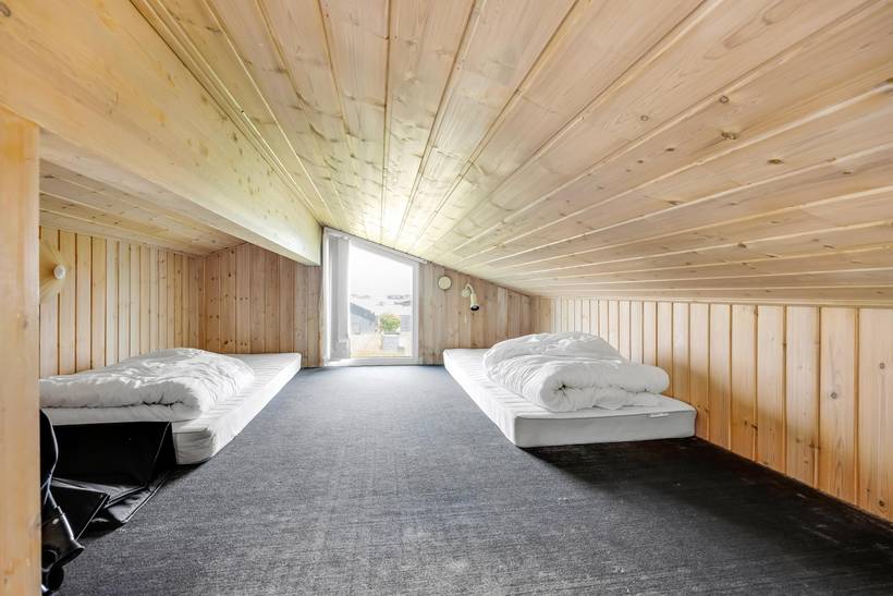 Foto von Ferienhaus VC98 in Lønstrup - Nordjütland