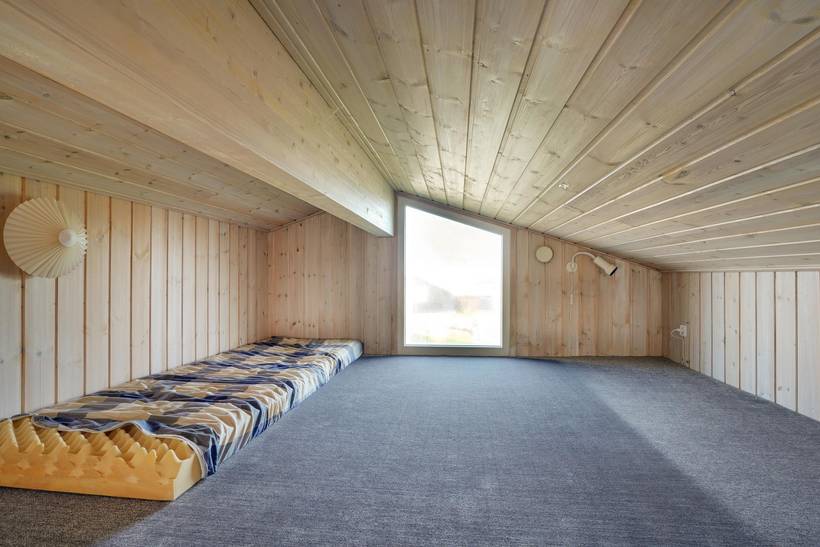Foto von Ferienhaus VC98 in Lønstrup - Nordjütland
