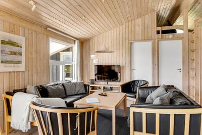 Vorschaubild von Ferienhaus VC98 in Lønstrup - Nordjütland