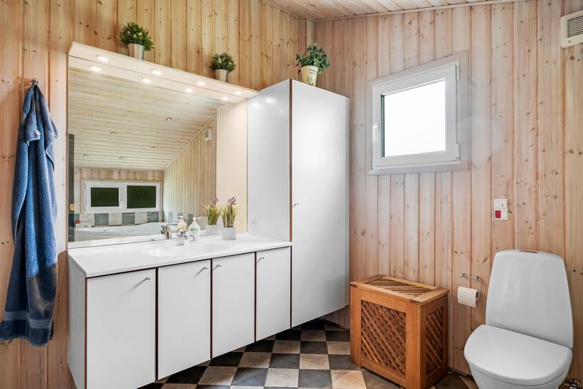 Foto von Ferienhaus VC98 in Lønstrup - Nordjütland