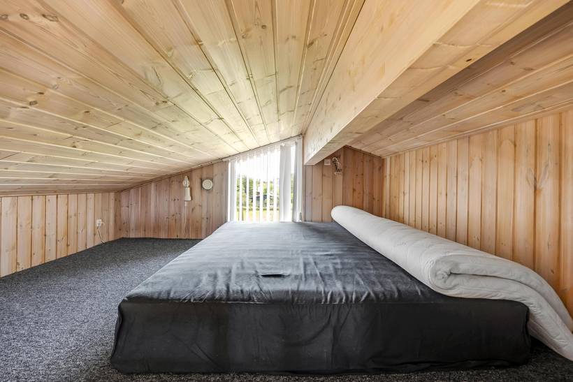 Foto von Ferienhaus VC98 in Lønstrup - Nordjütland